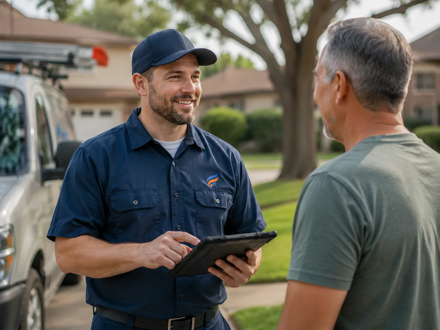 Emergency Plumber Near Me Throckmorton, TX FAQs